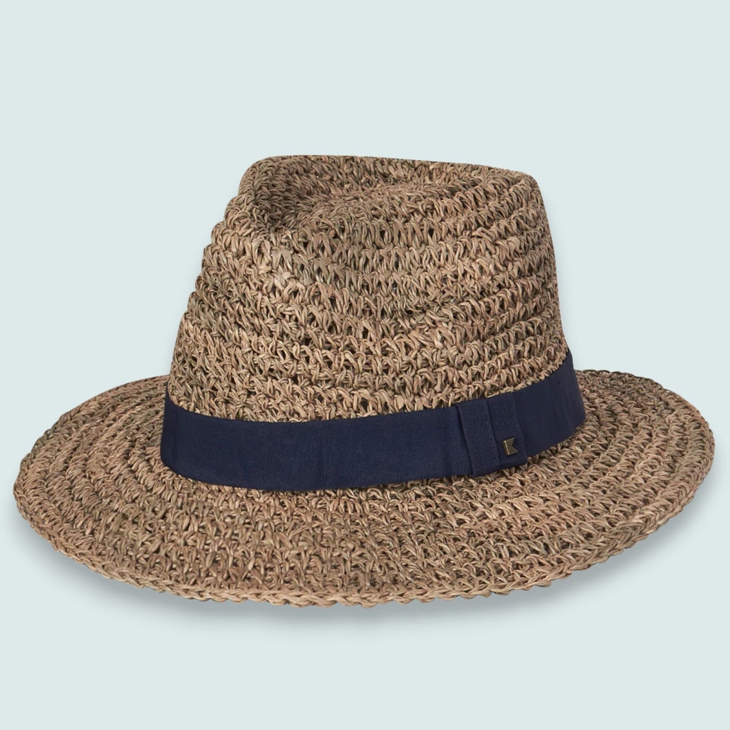 Kooringal - Echo Beach Fedora Hat