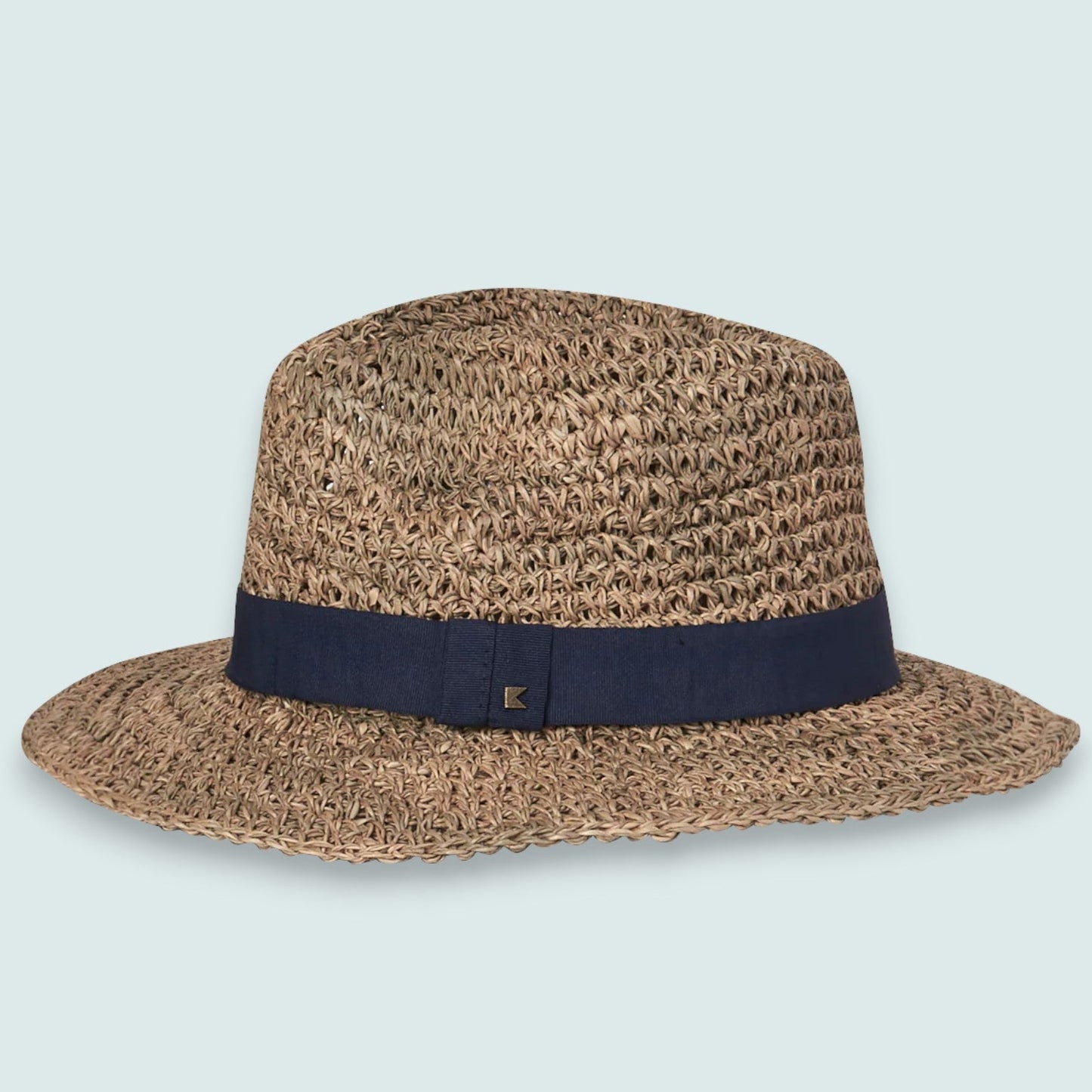 Kooringal - Echo Beach Fedora Hat