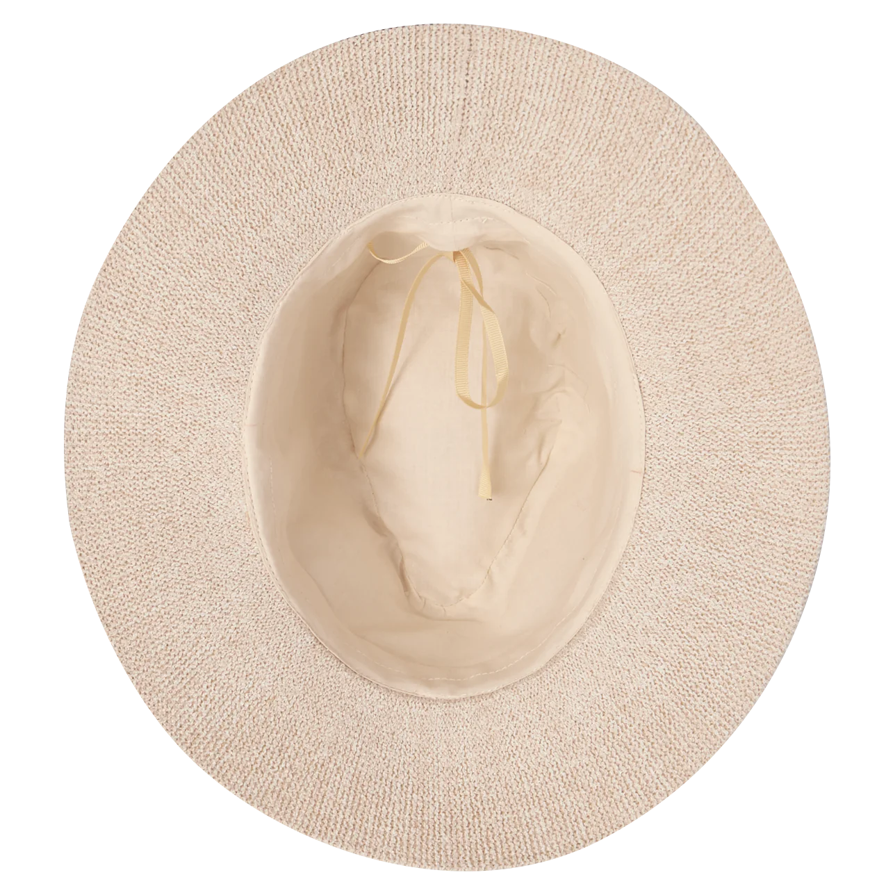 Kooringal - Sadie Safari Hat