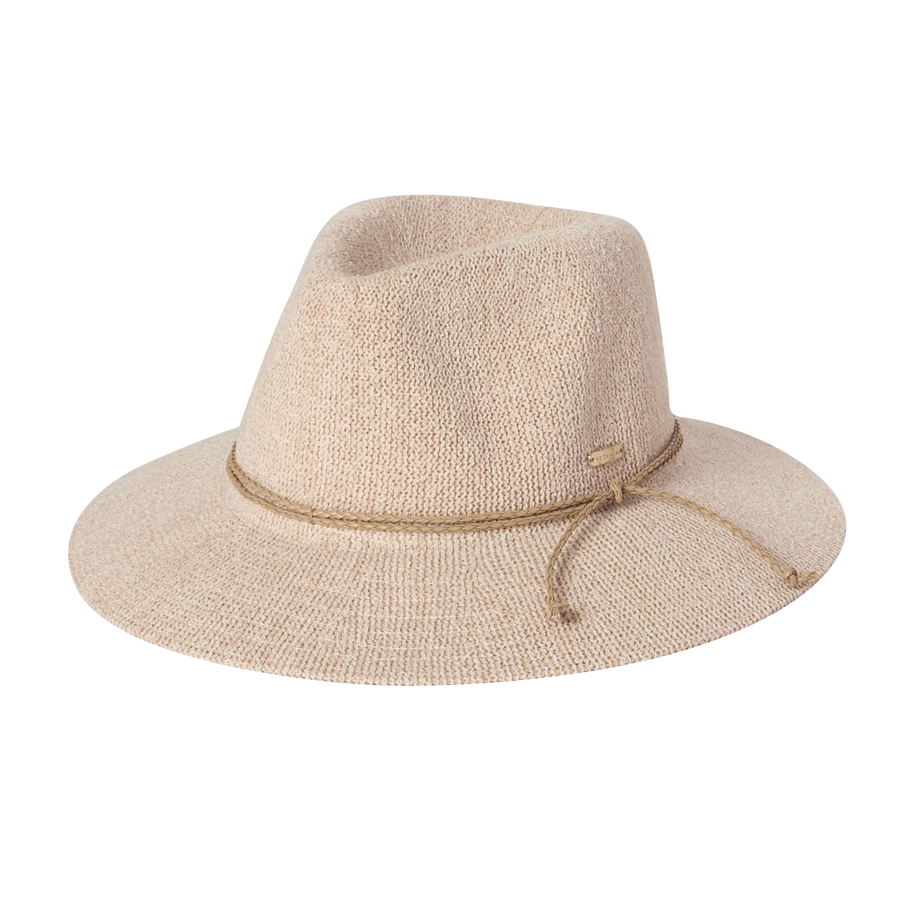 Kooringal - Sadie Safari Hat