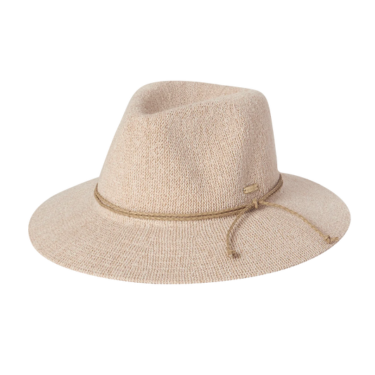 Kooringal - Sadie Safari Hat
