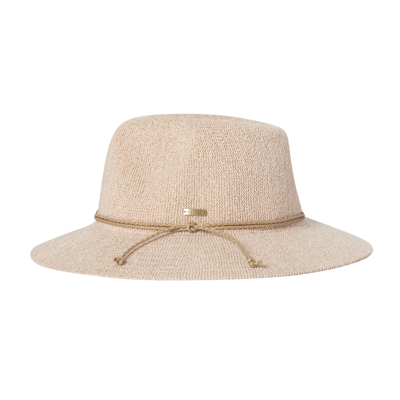 Kooringal - Sadie Safari Hat