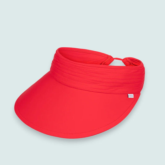 Kooringal - Hayman Visor