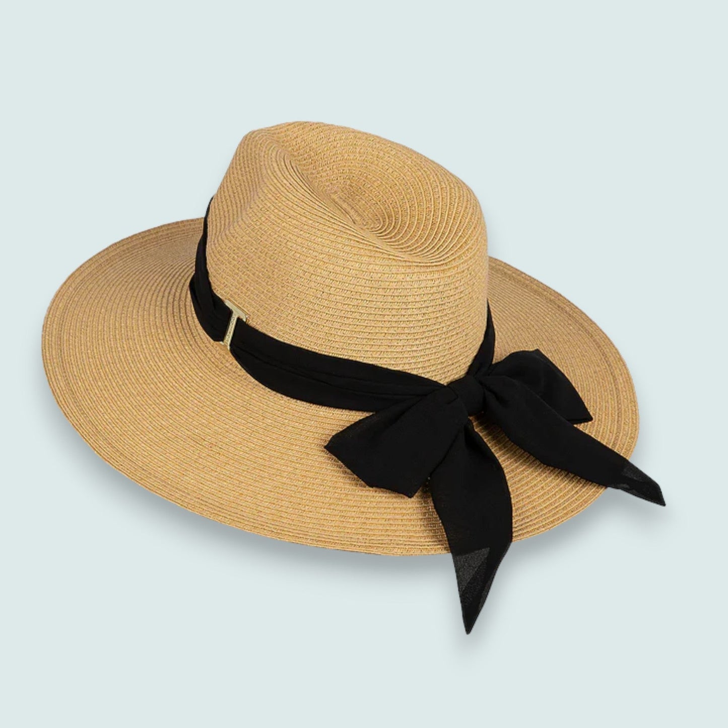 Kooringal - Kimberly Wide Brim Hat