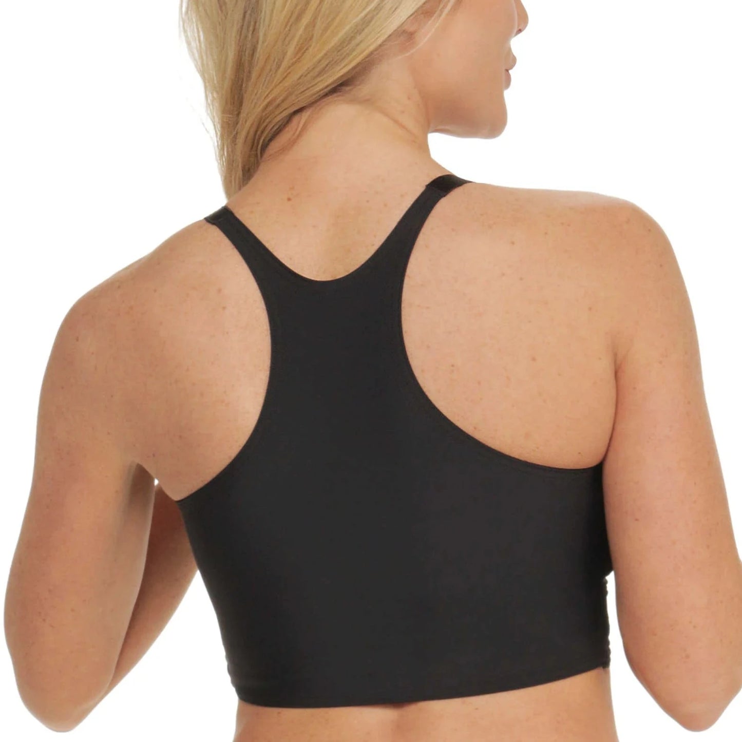 Shapeez - Comfeez Racerback