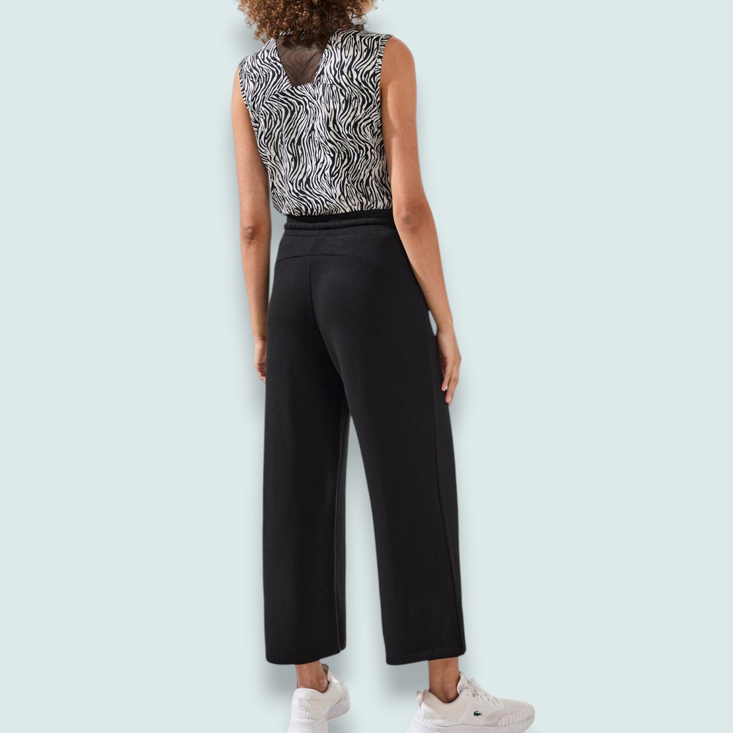 Tribal - Techno Lux Scuba Pants