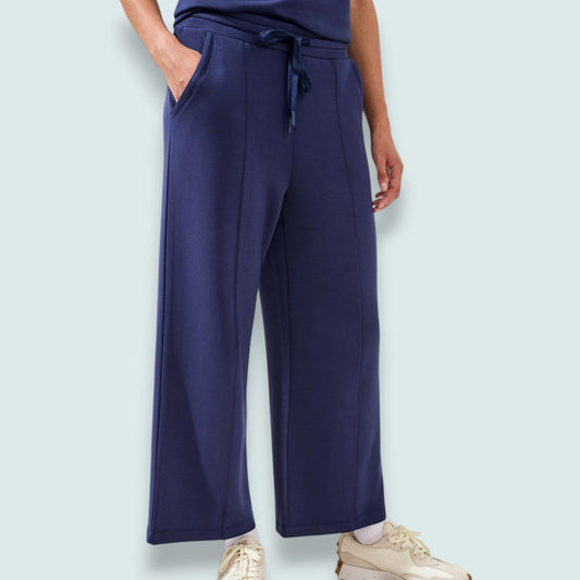 Tribal - Techno Lux Scuba Pants