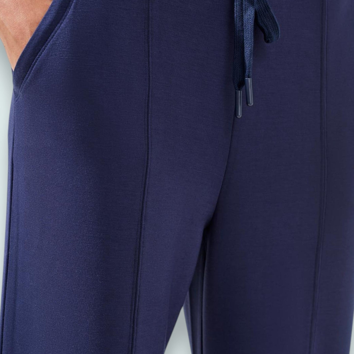 Tribal - Techno Lux Scuba Pants