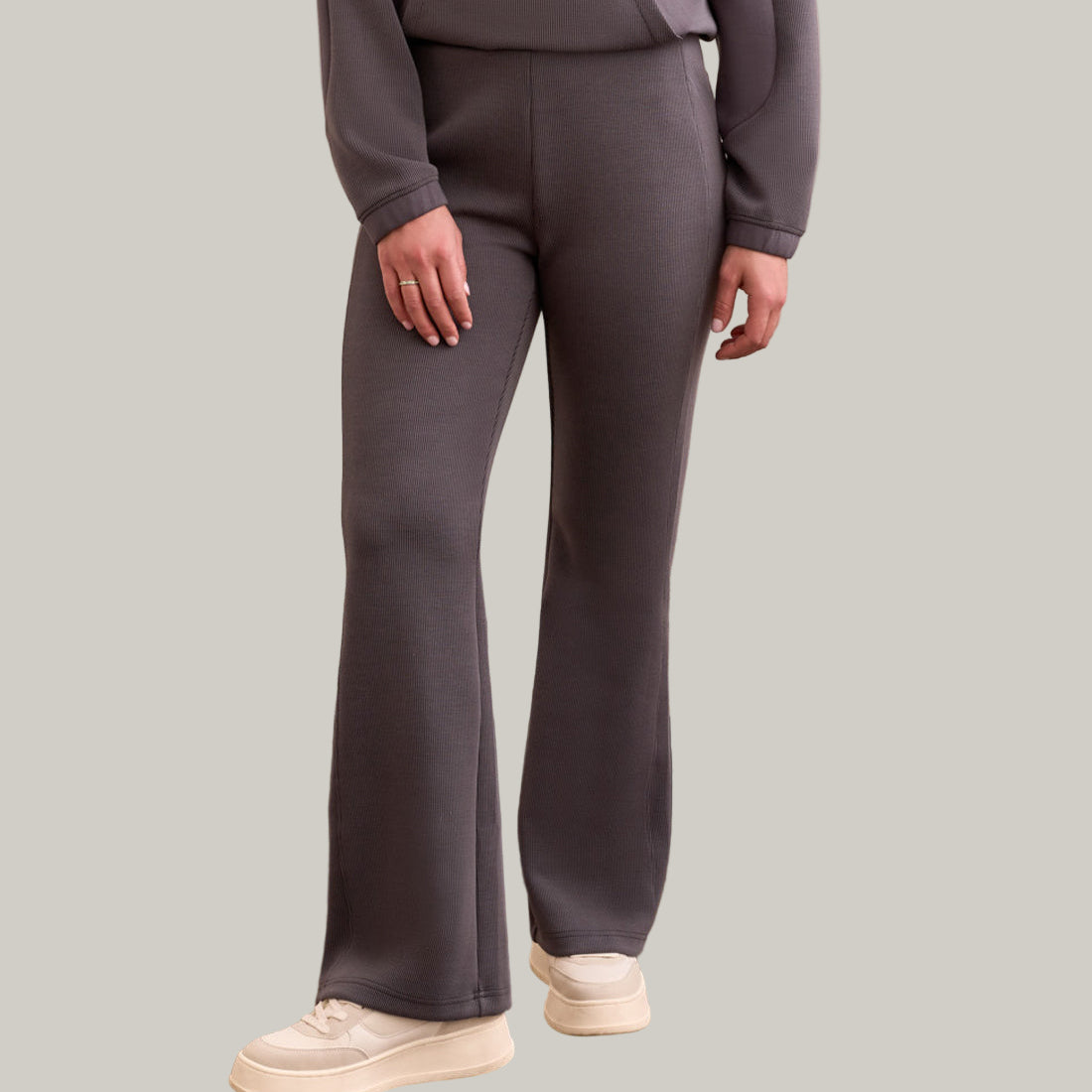 Tribal - Pull-On Pant