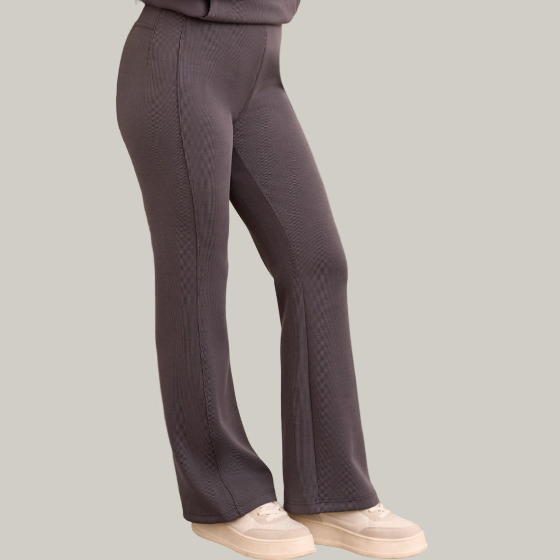 Tribal - Pull-On Pant