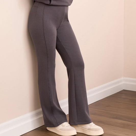 Tribal - Pull-On Pant