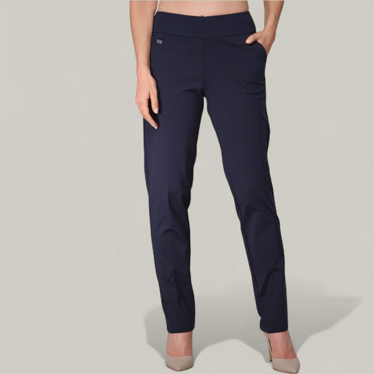 Lasania - Dress Pants (Petite)