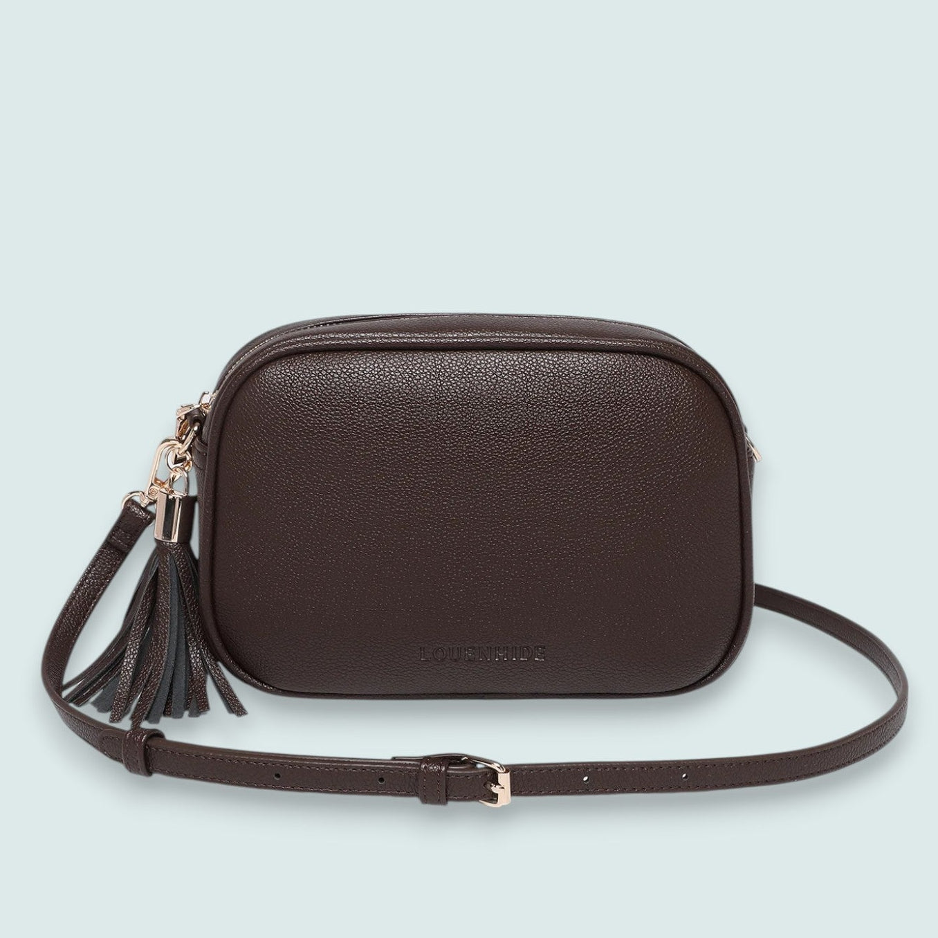 Louenhide - Jacinta Crossbody Bag