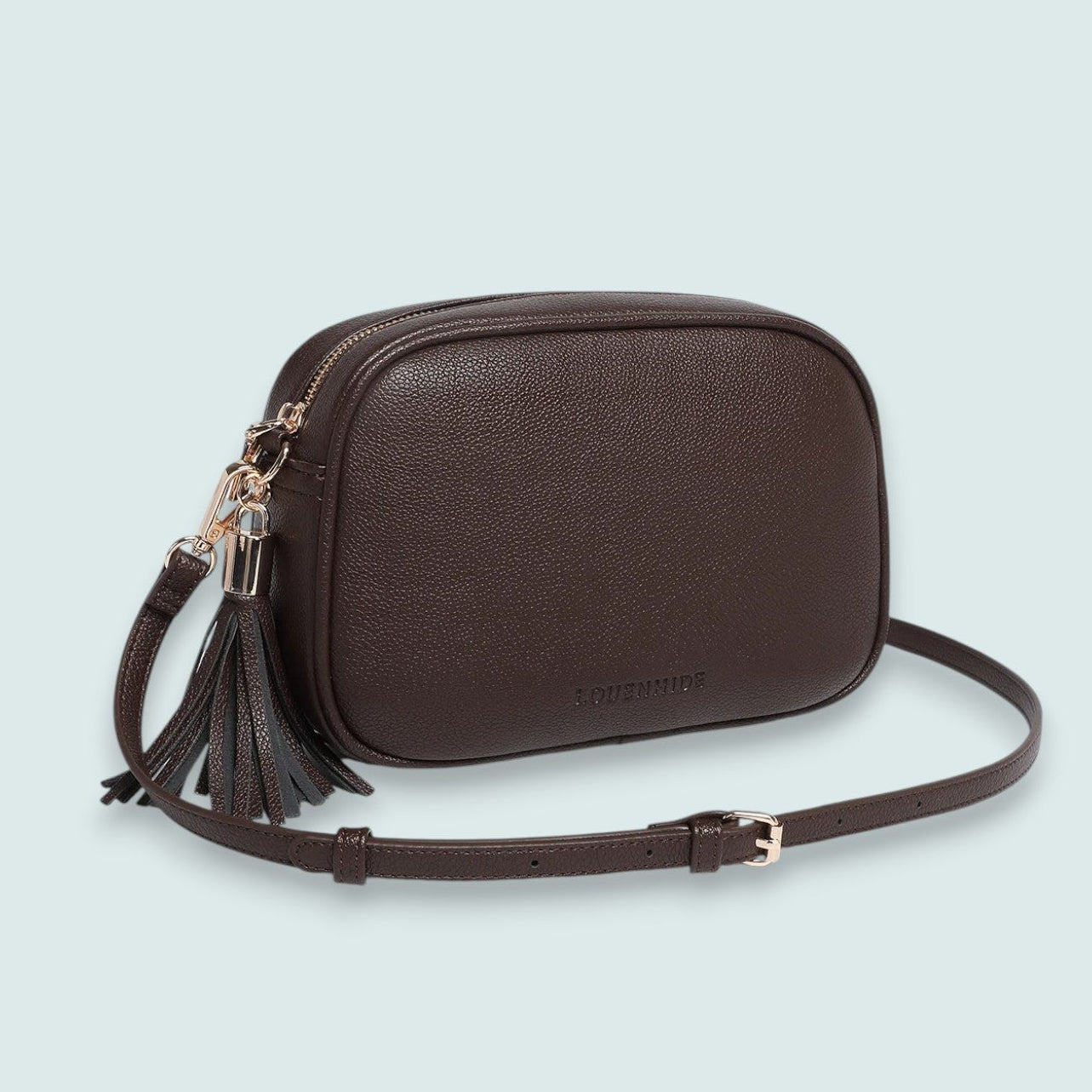 Louenhide - Jacinta Crossbody Bag