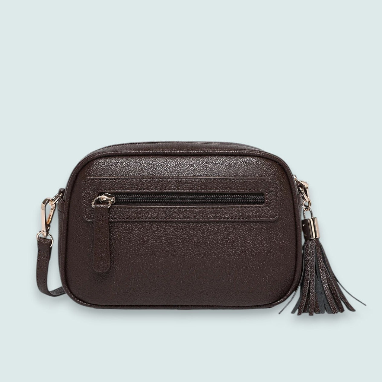 Louenhide - Jacinta Crossbody Bag