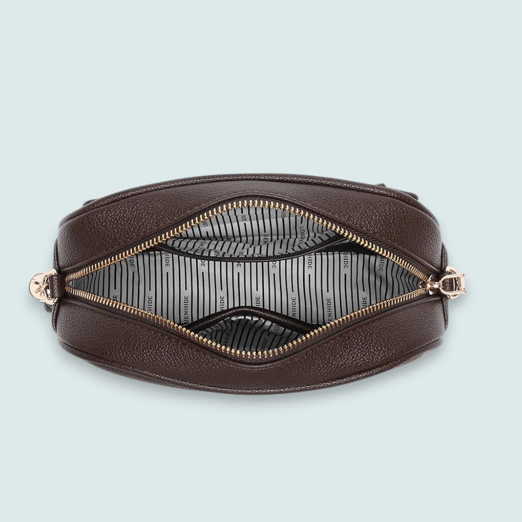 Louenhide - Jacinta Crossbody Bag