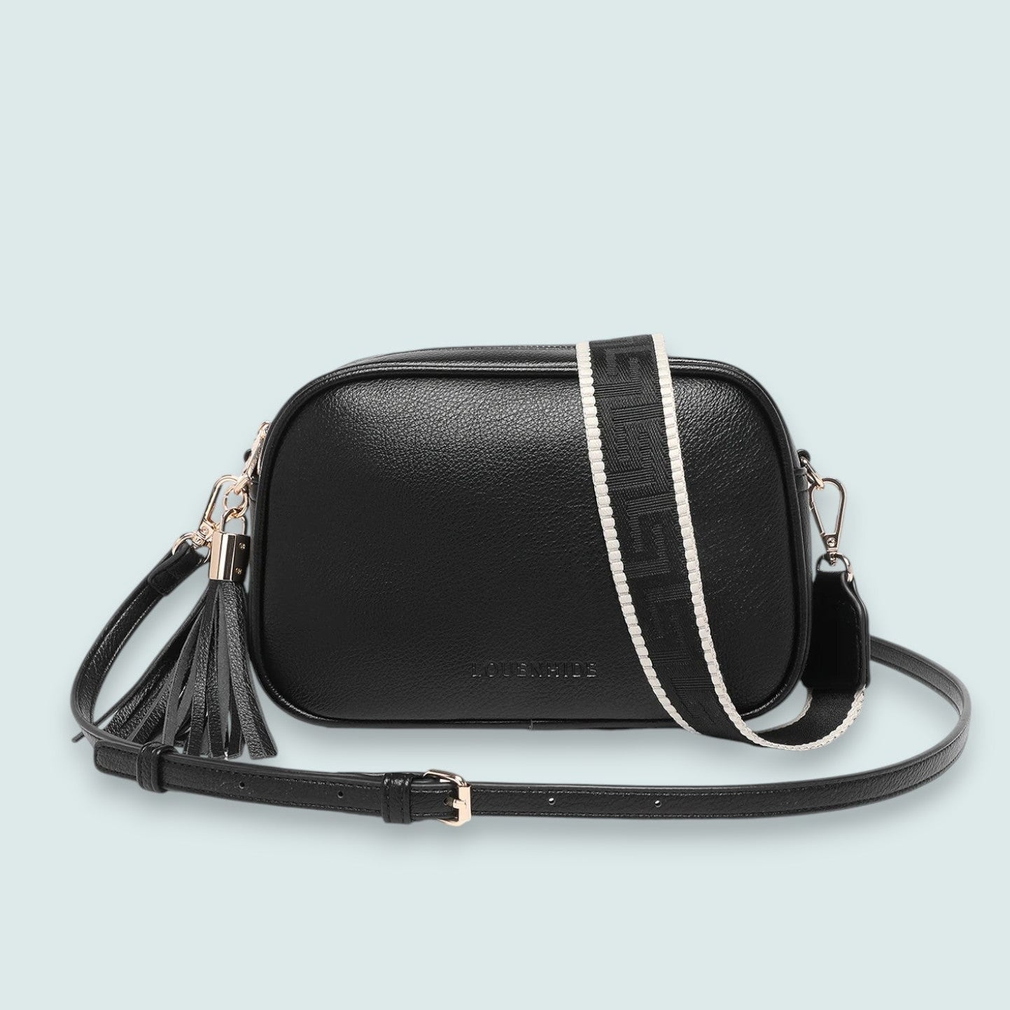 Louenhide - Jacinta Crossbody Bag