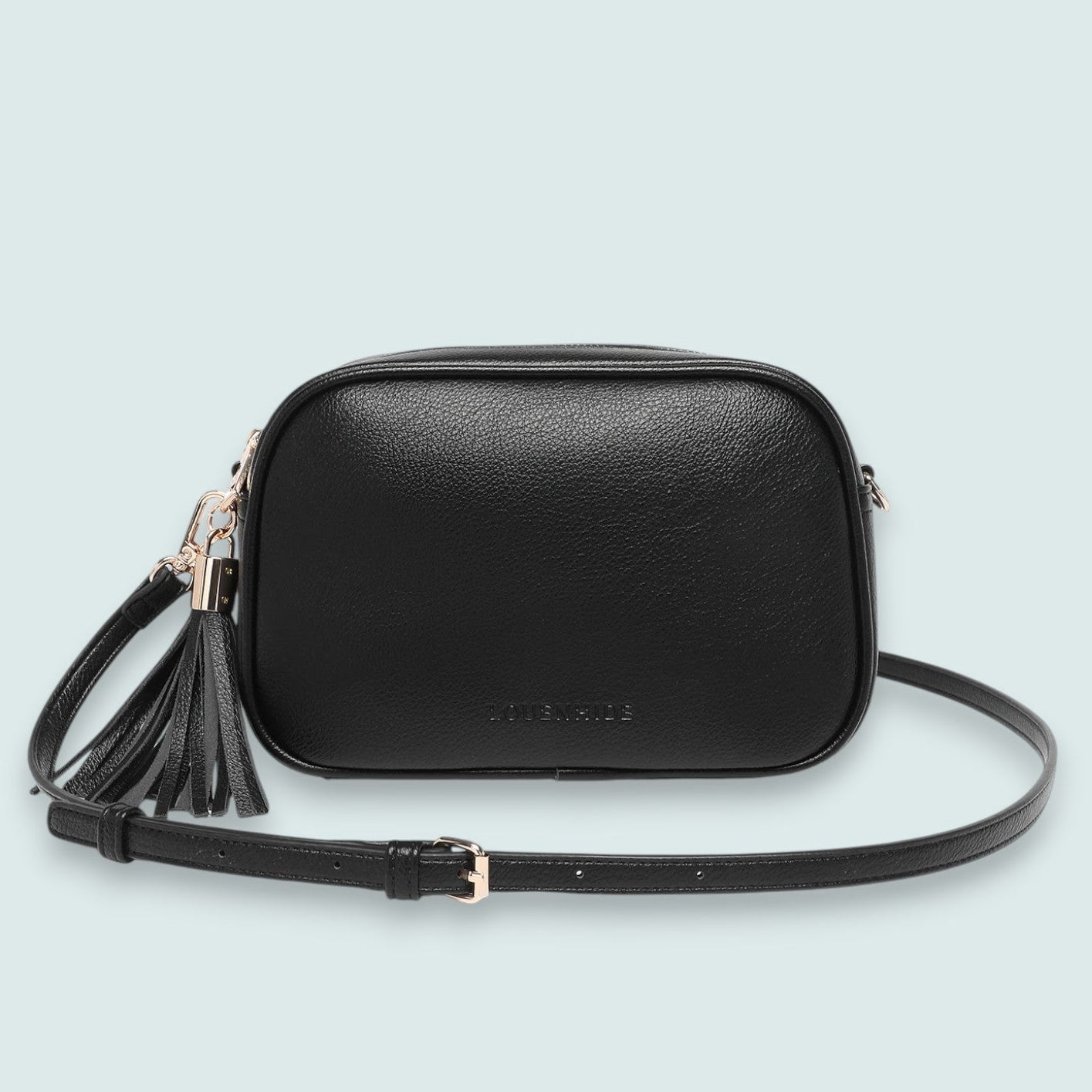 Louenhide - Jacinta Crossbody Bag