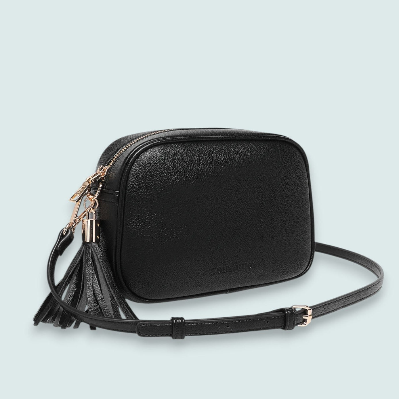Louenhide - Jacinta Crossbody Bag