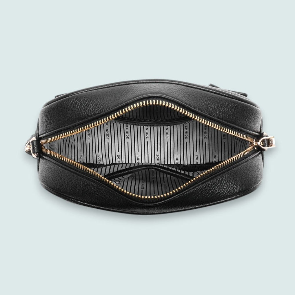 Louenhide - Jacinta Crossbody Bag