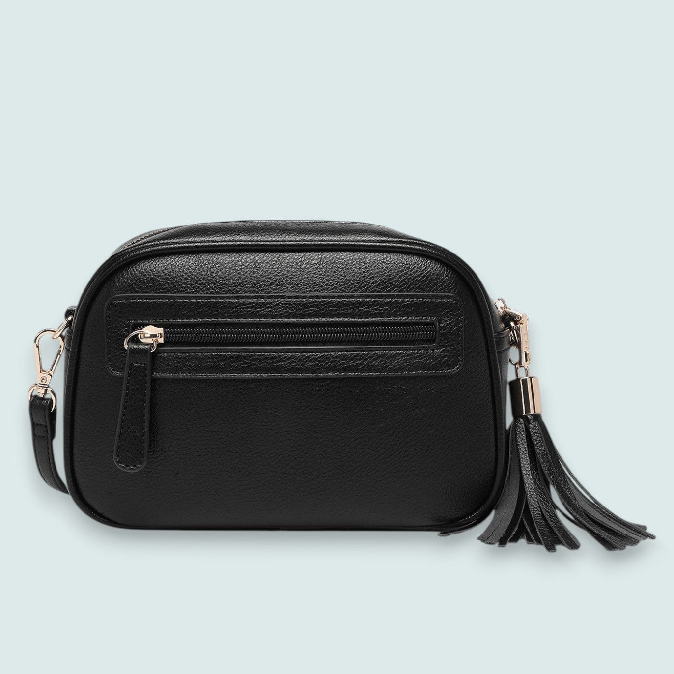 Louenhide - Jacinta Crossbody Bag