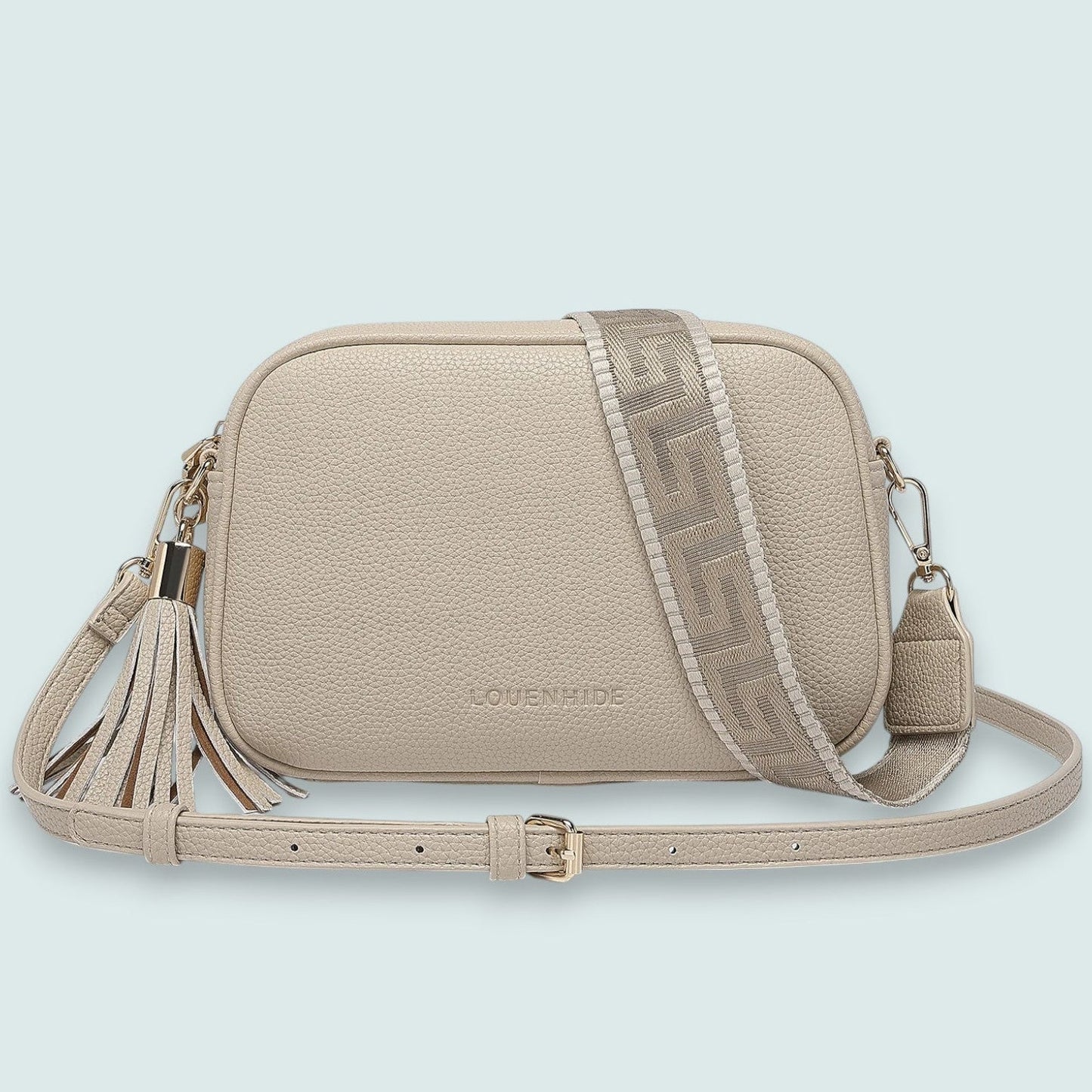 Louenhide - Jacinta Crossbody Bag
