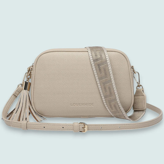 Louenhide - Jacinta Crossbody Bag