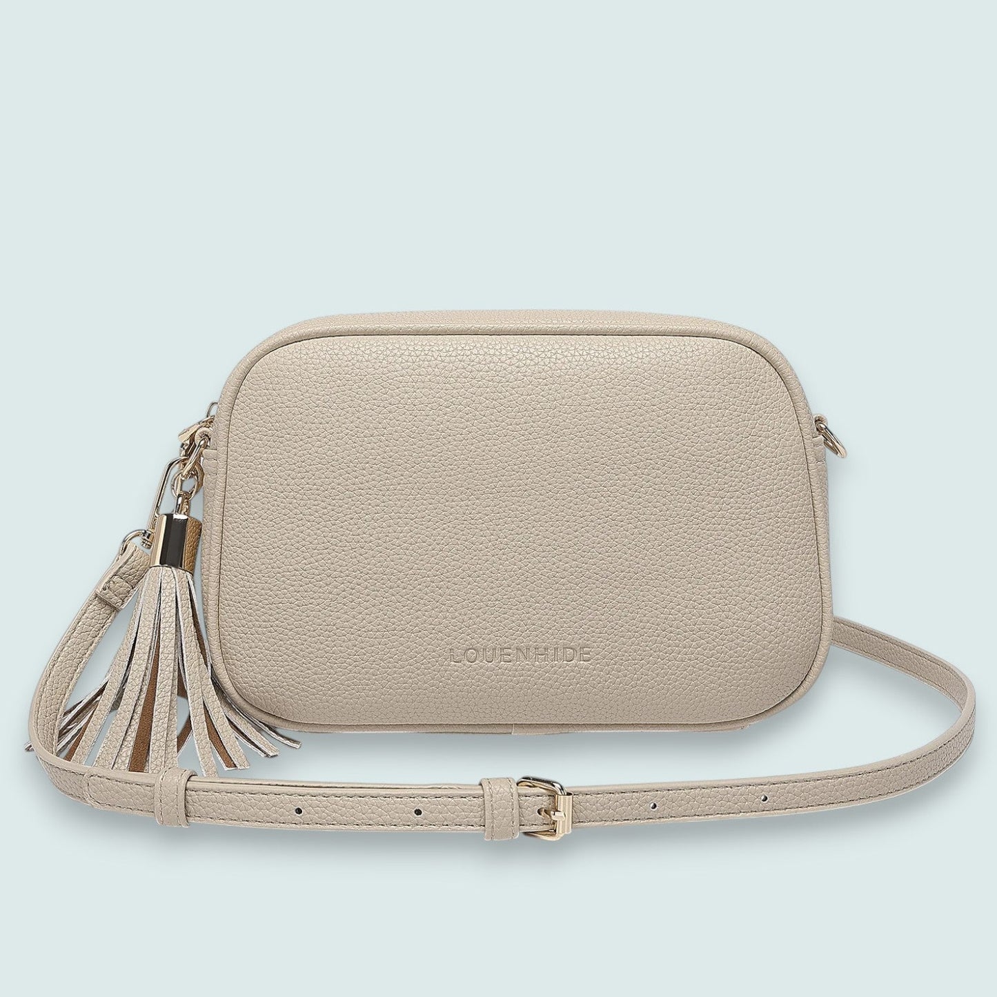 Louenhide - Jacinta Crossbody Bag