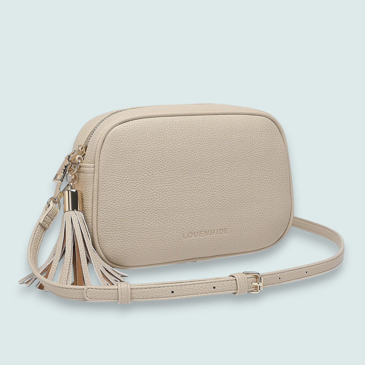 Louenhide - Jacinta Crossbody Bag