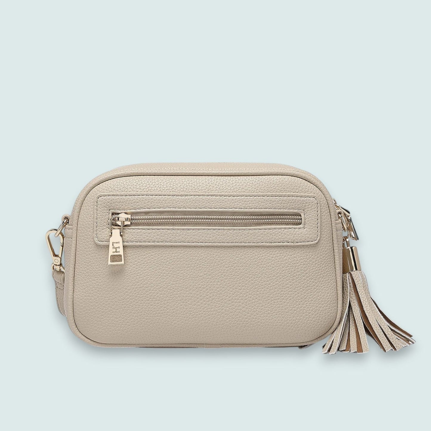 Louenhide - Jacinta Crossbody Bag