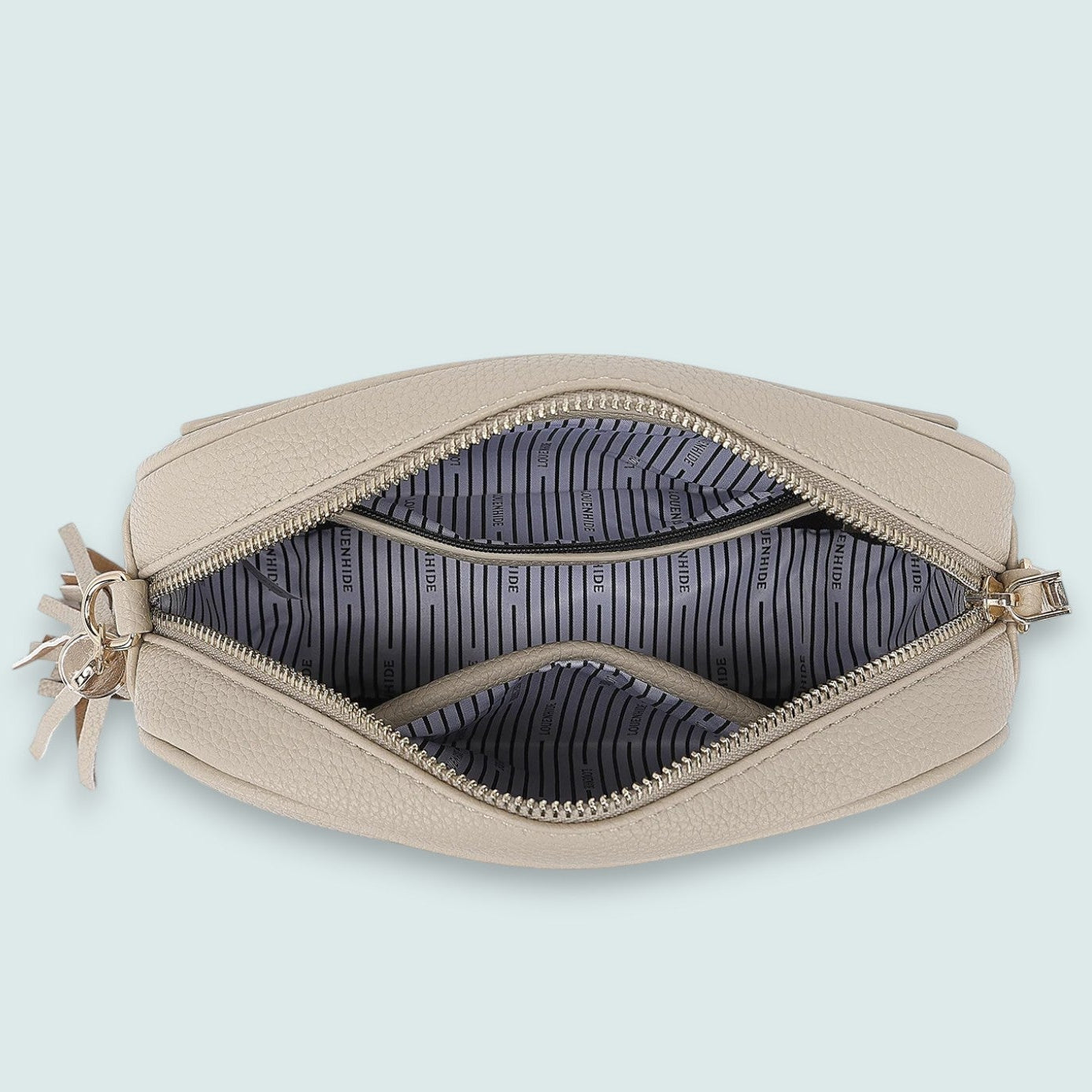 Louenhide - Jacinta Crossbody Bag