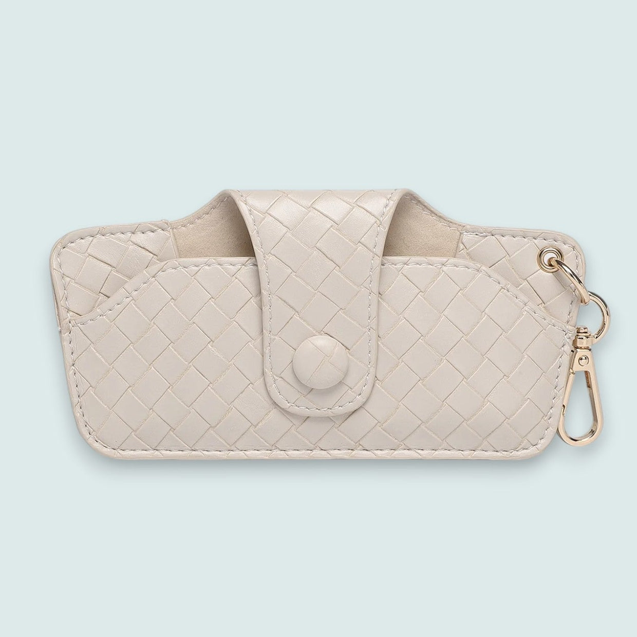 Louenhide - Eyewear Case
