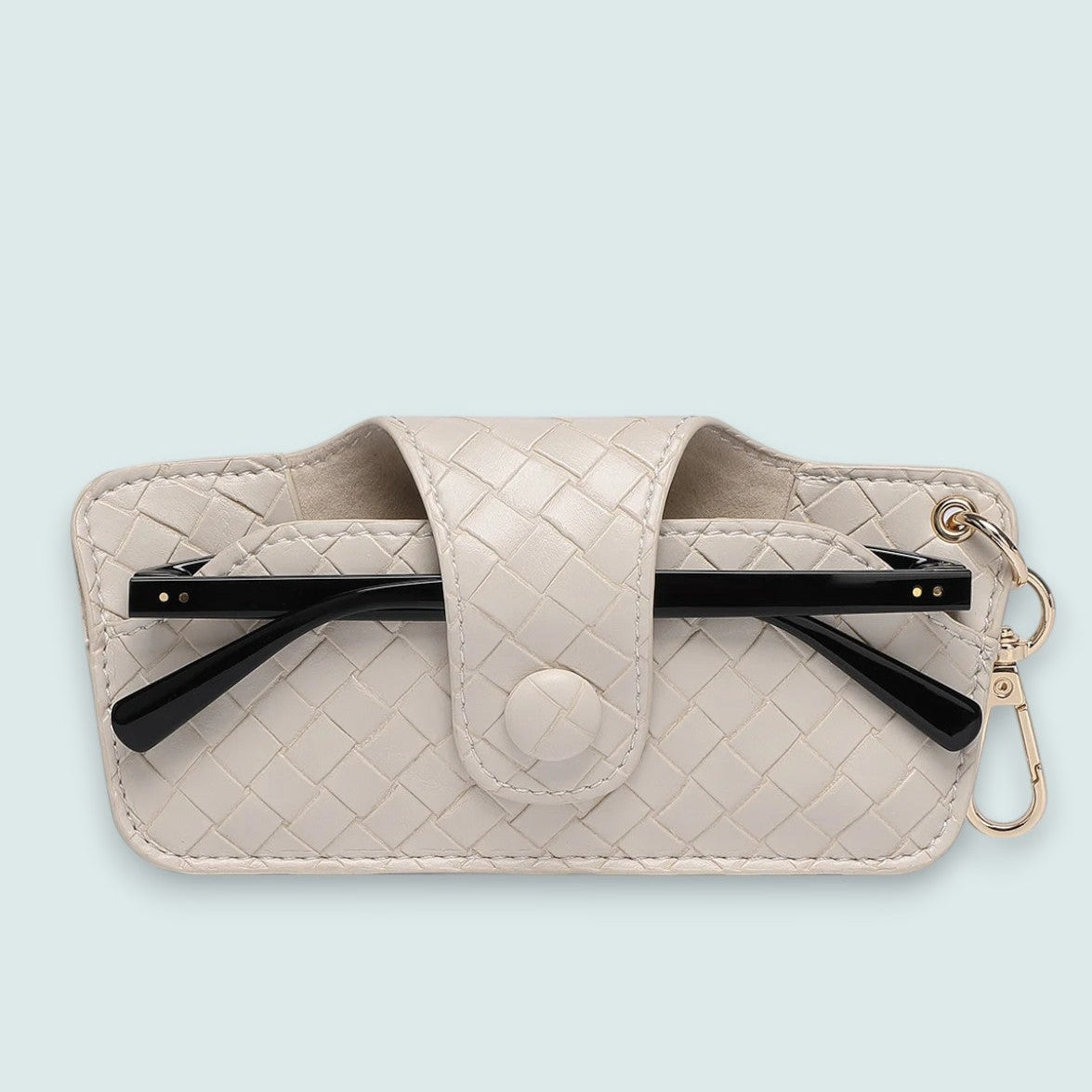 Louenhide - Eyewear Case