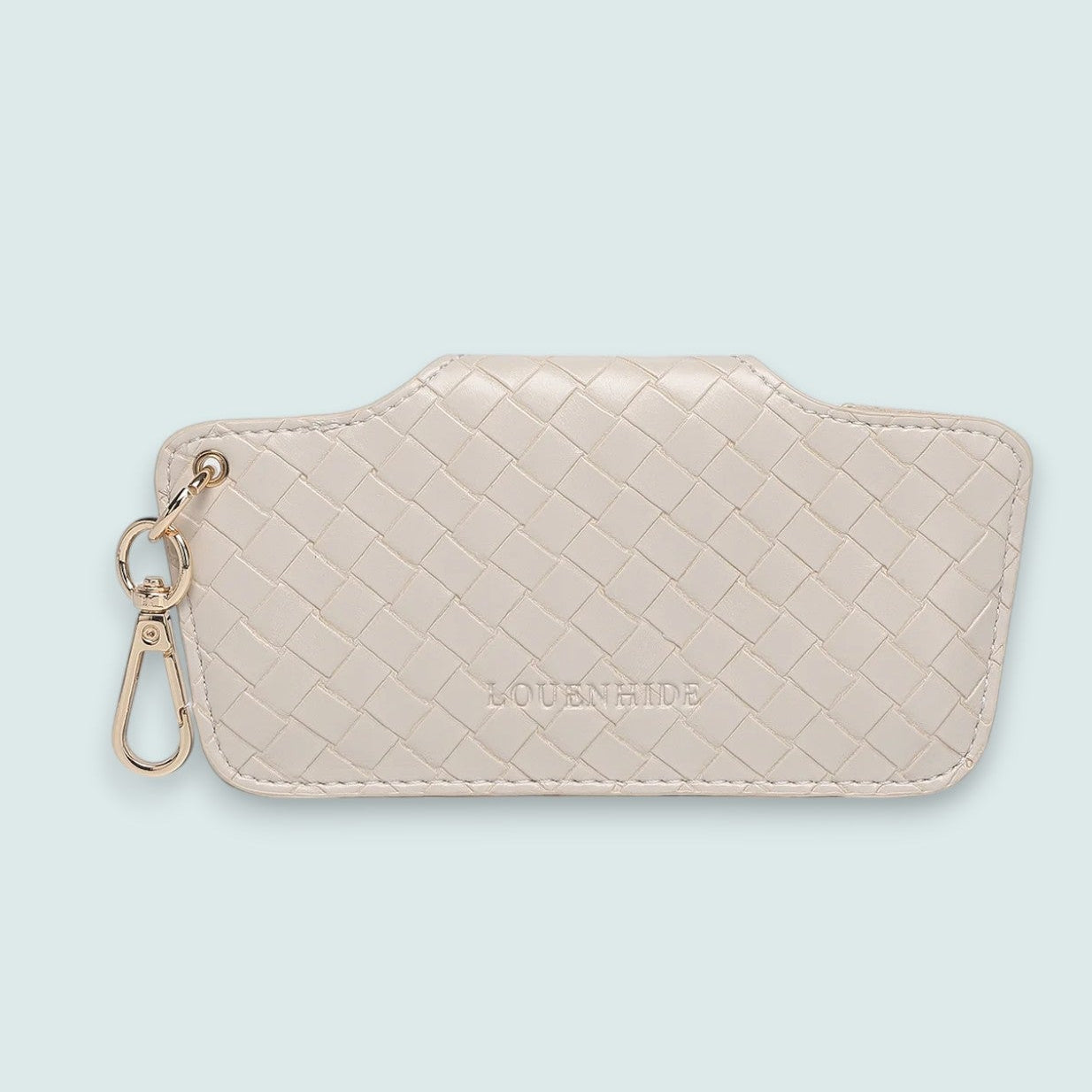 Louenhide - Eyewear Case