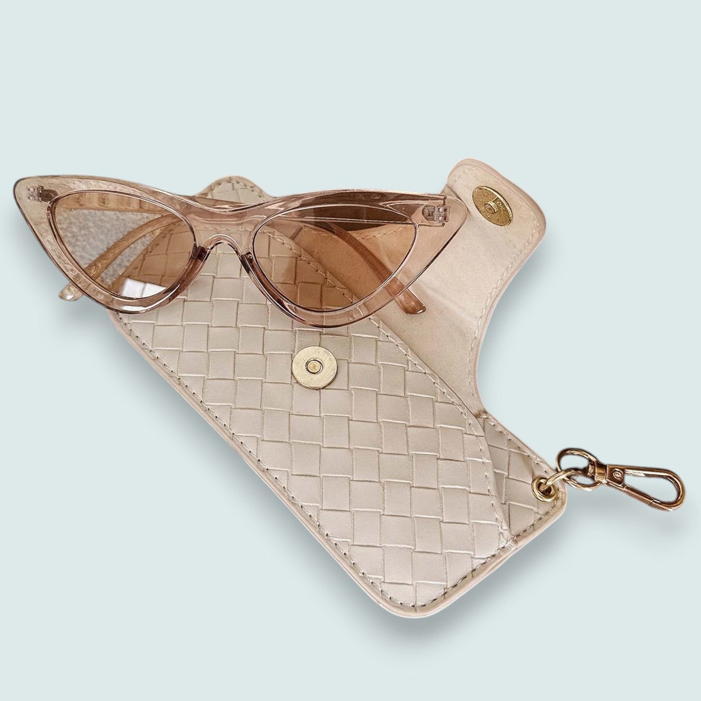 Louenhide - Eyewear Case