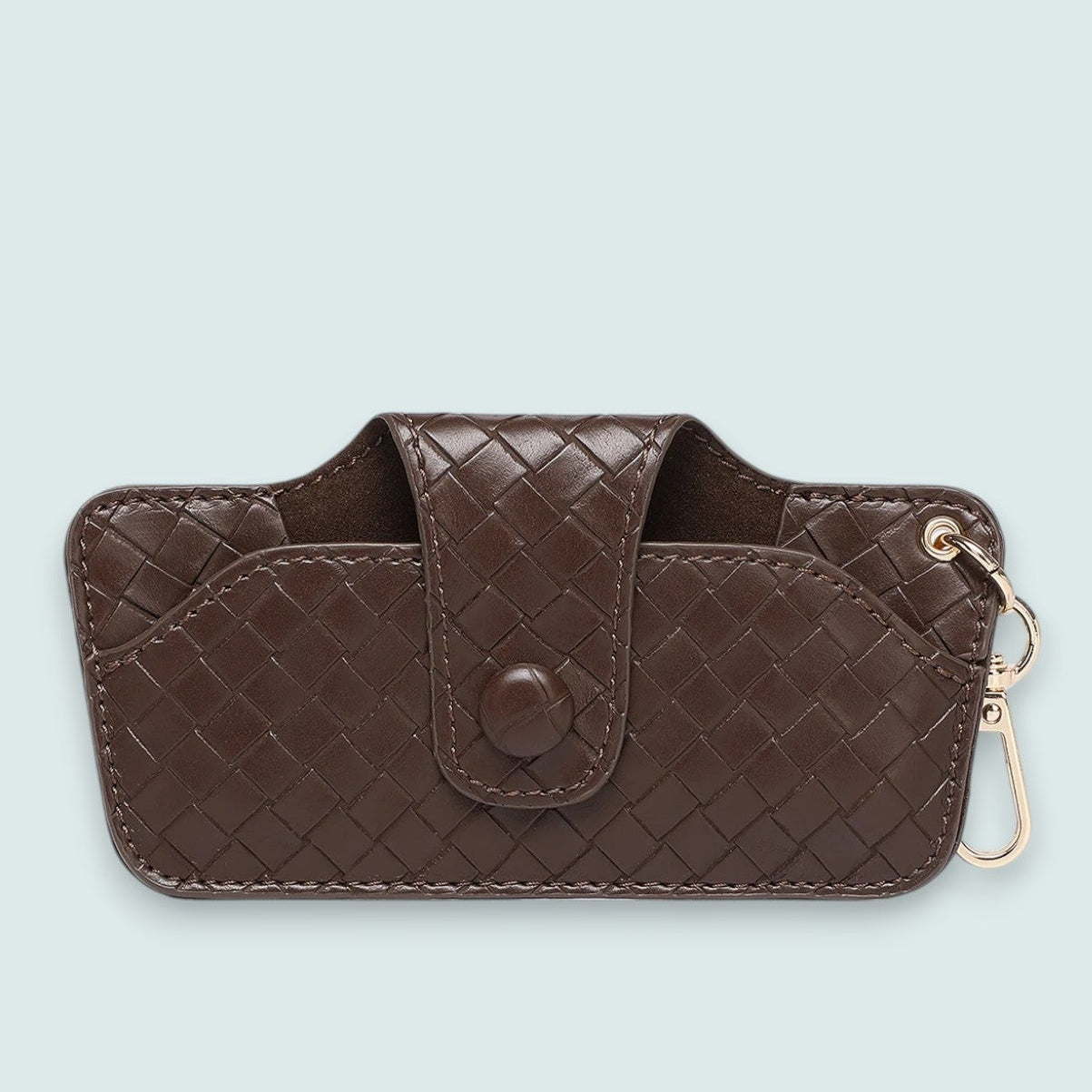Louenhide - Eyewear Case