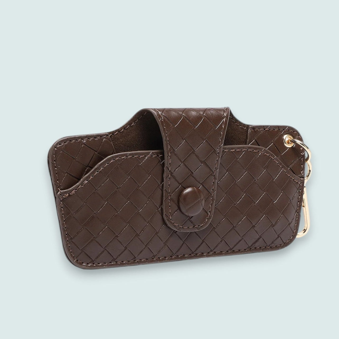 Louenhide - Eyewear Case