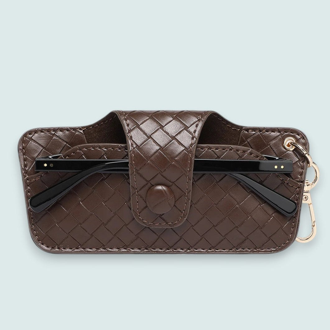 Louenhide - Eyewear Case