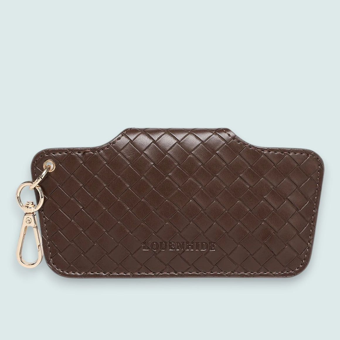 Louenhide - Eyewear Case