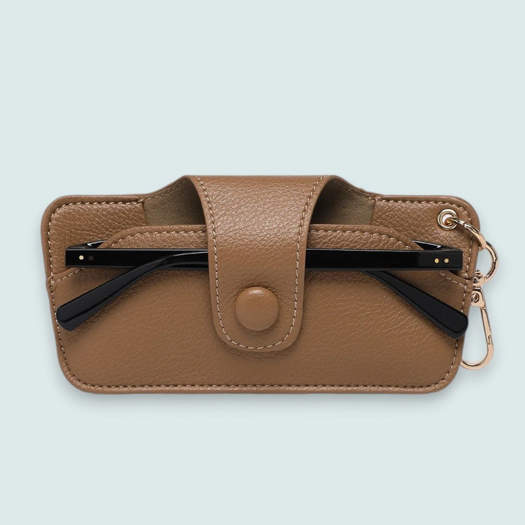 Louenhide - Eyewear Case