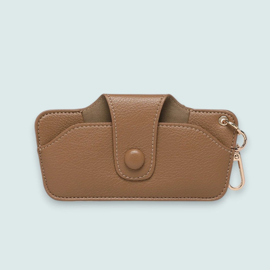 Louenhide - Eyewear Case