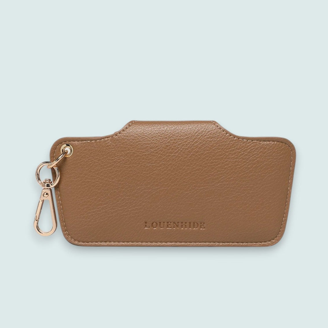 Louenhide - Eyewear Case