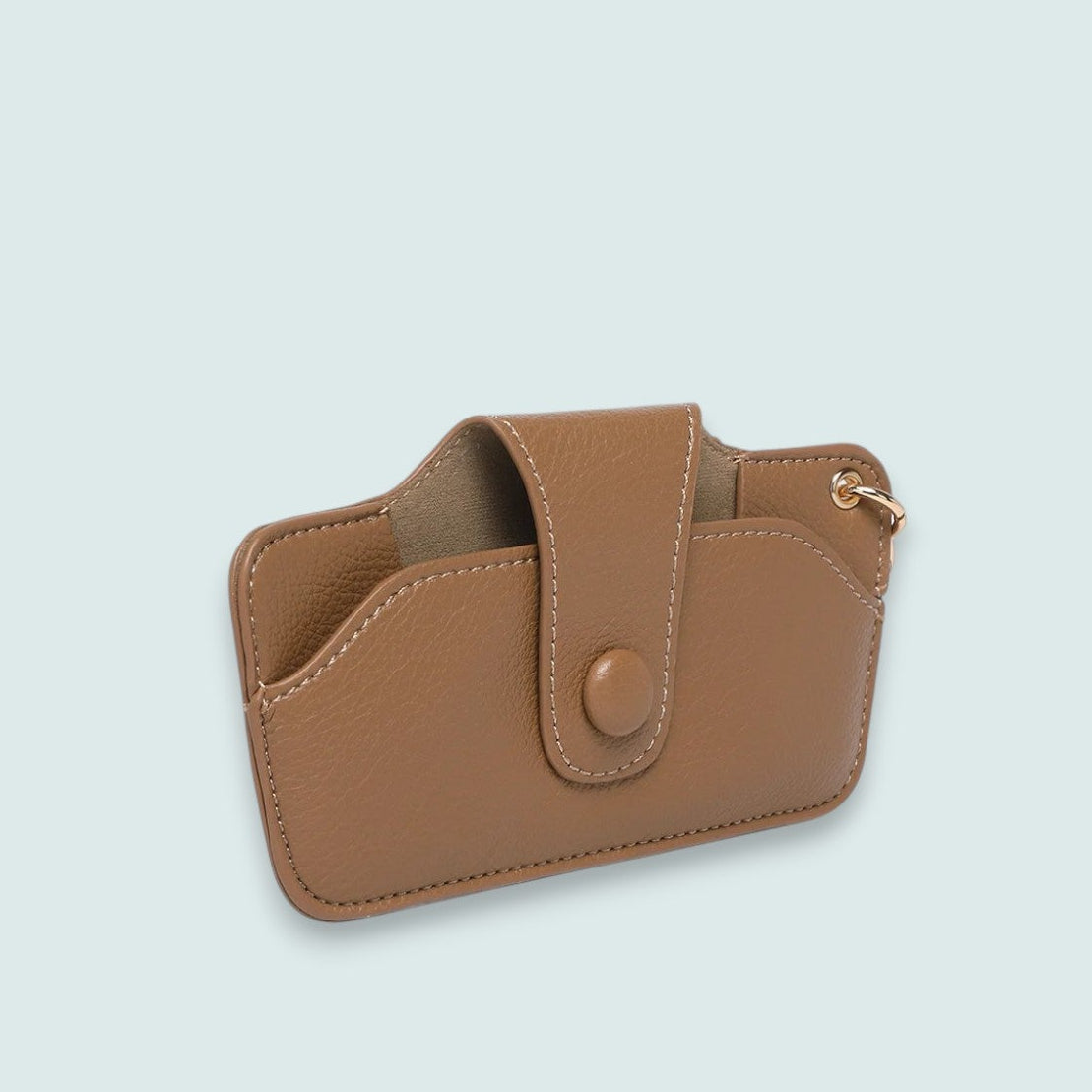 Louenhide - Eyewear Case