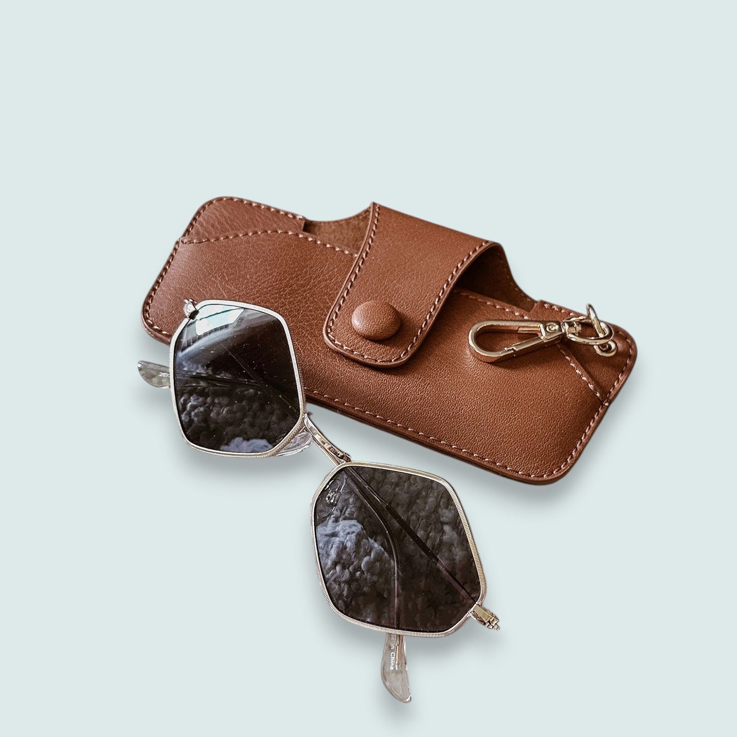 Louenhide - Eyewear Case