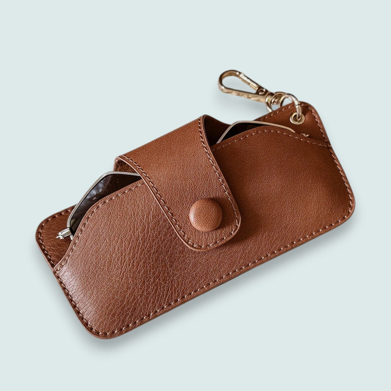 Louenhide - Eyewear Case
