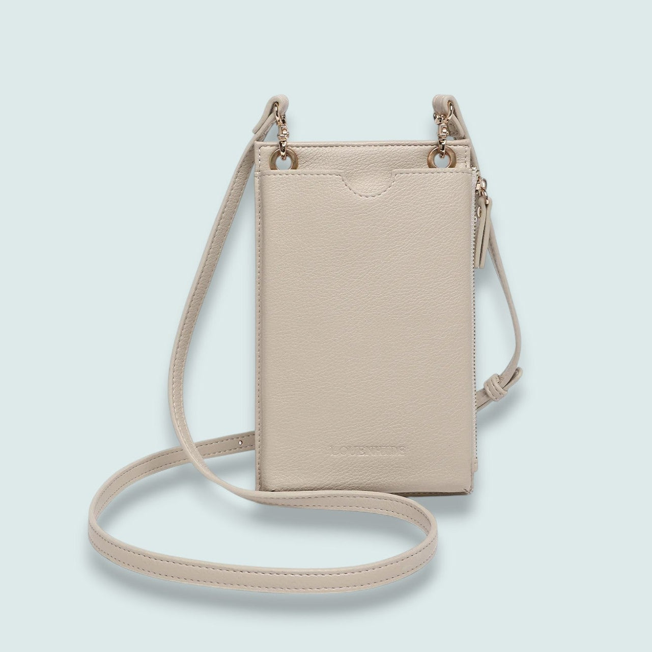 Louenhide - Suki RFID Phone Bag