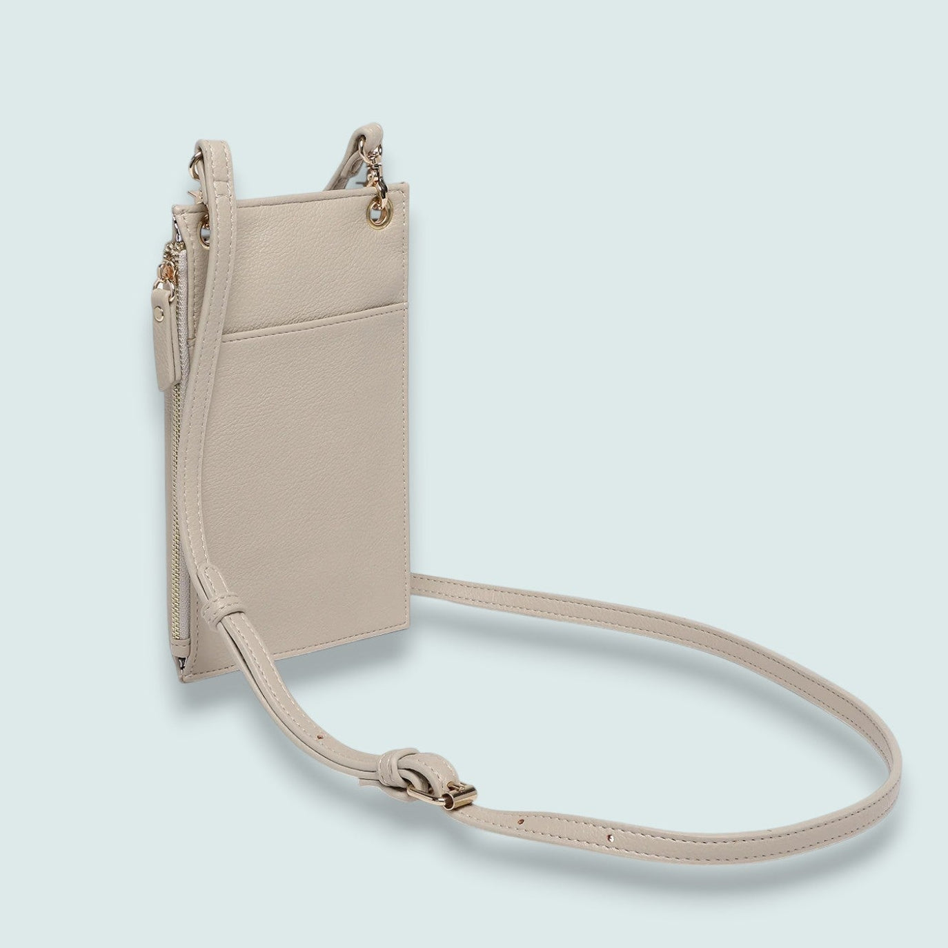 Louenhide - Suki RFID Phone Bag