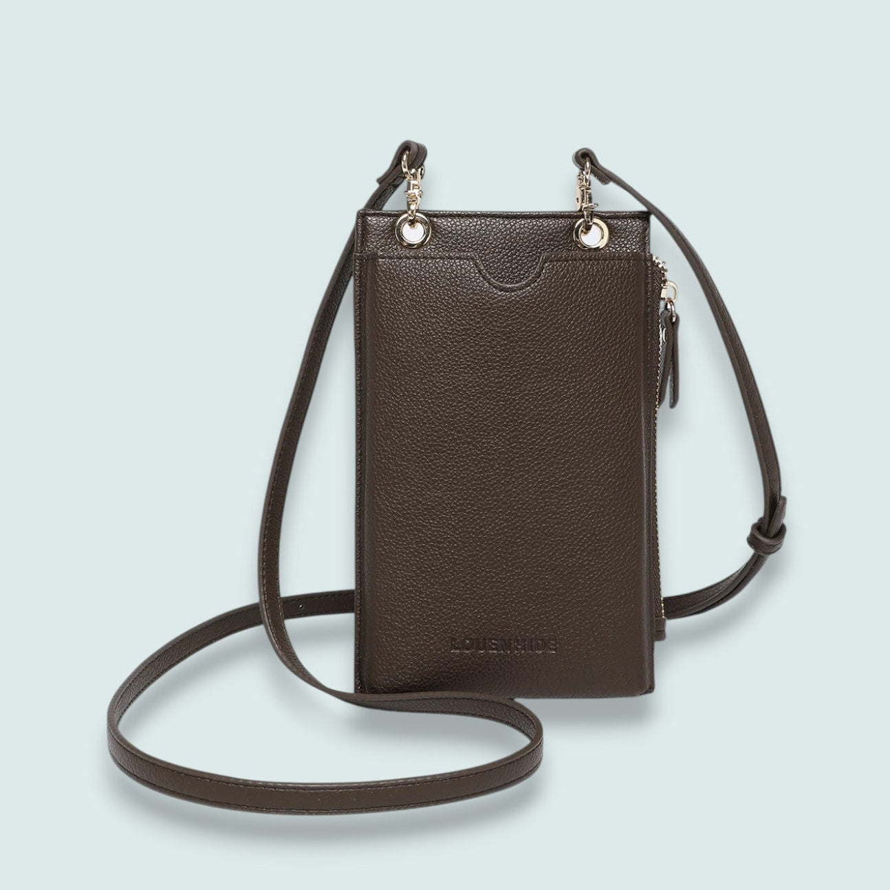 Louenhide - Suki RFID Phone Bag