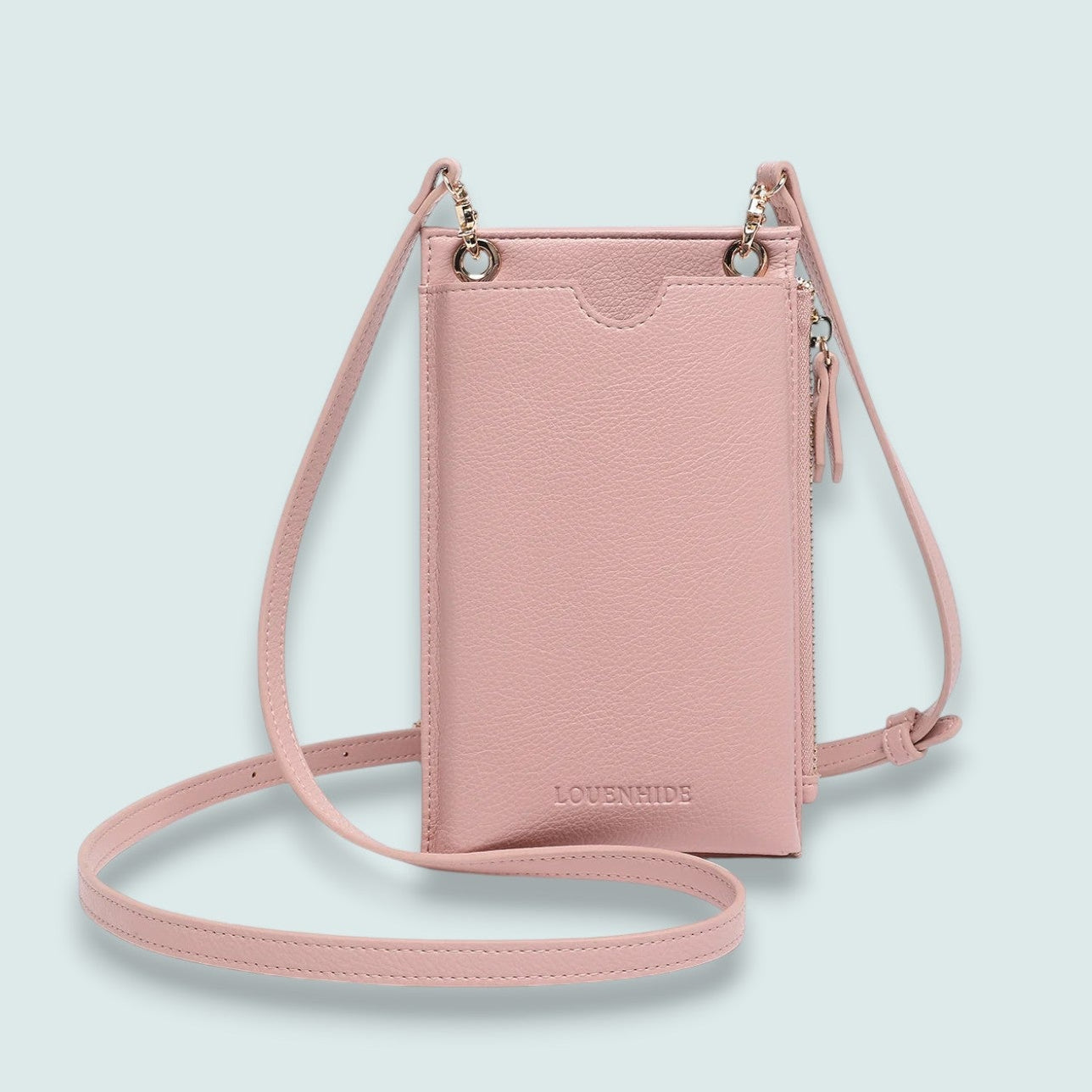 Louenhide - Suki RFID Phone Bag