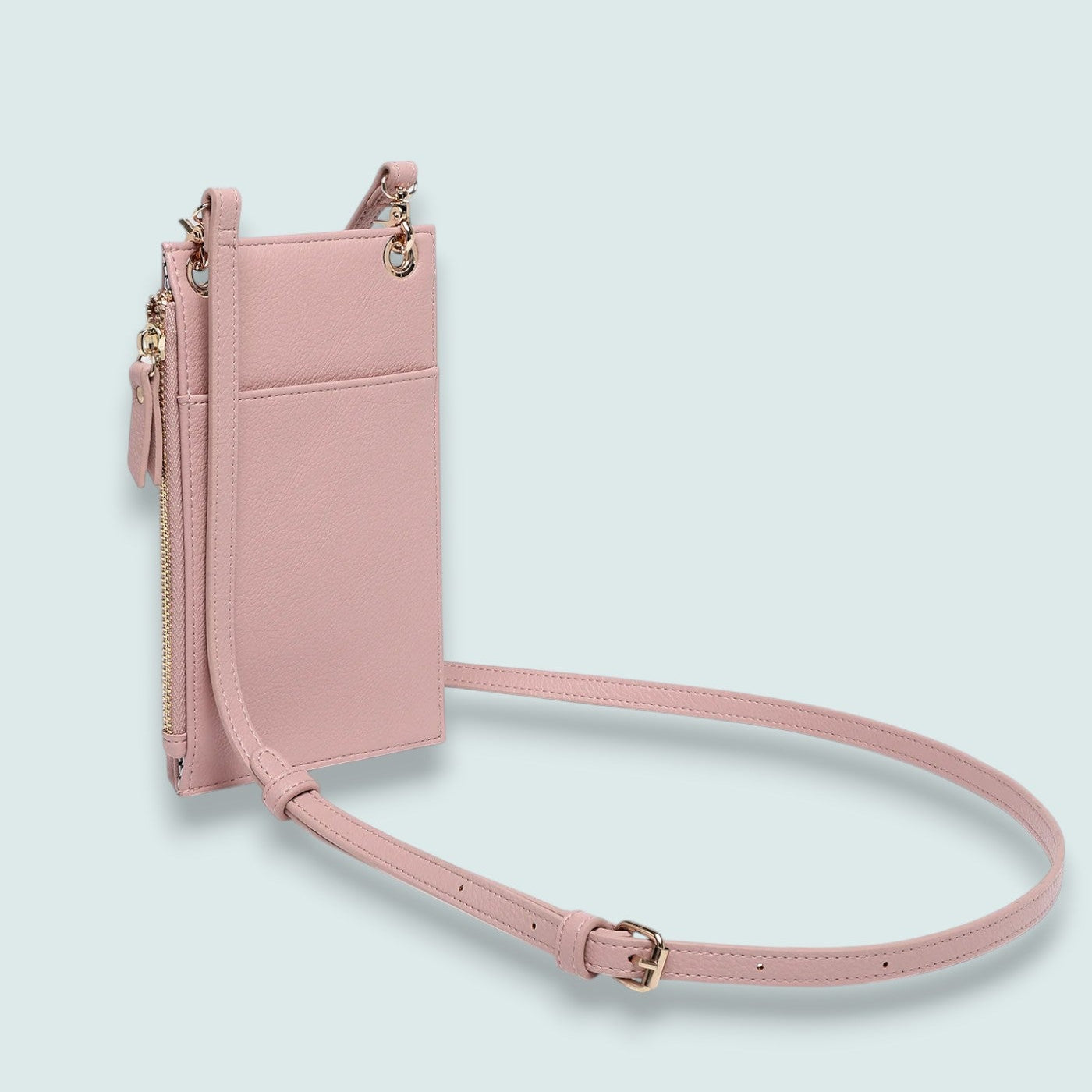 Louenhide - Suki RFID Phone Bag